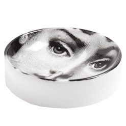 Fornasetti Coupelle N.334 Na Maison