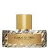 Vilhelm Parfumerie Black Citrus Parfums