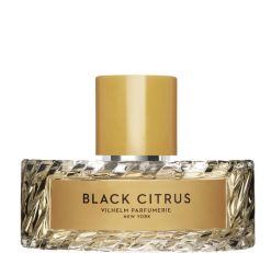 Vilhelm Parfumerie Black Citrus Parfums