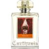 Carthusia Terra Mia Parfums