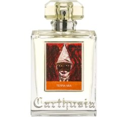 Carthusia Terra Mia Parfums