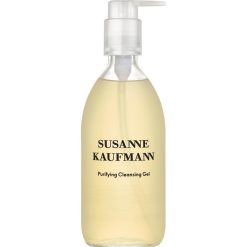 Susanne Kaufmann Purifying Cleansing Gel Visage