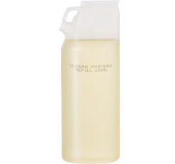 Susanne Kaufmann Purifying Cleansing Gel Visage