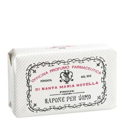 Santa Maria Novella Savon Patchouli Corps