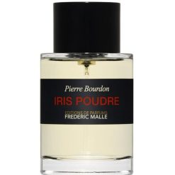 Editions de Parfums Frédéric Malle Iris Poudre Parfums