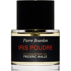 Editions de Parfums Frédéric Malle Iris Poudre Parfums