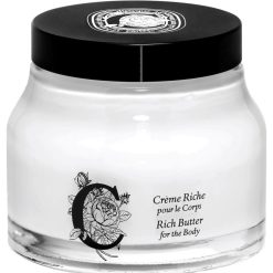 Diptyque Creme Riche Pour Le Corps Corps