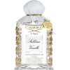 Creed Sublime Vanille Parfums