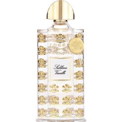 Creed Sublime Vanille Parfums