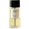 D'Orsay E.Q Sur Tes Levres Parfums