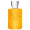 Parfums de Marly Perseus Parfums