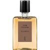 Naomi Goodsir Cuir Velours Parfums