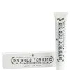 Santa Maria Novella Dentifrice Fleur D'Iris Visage