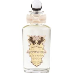 Penhaligon's Artemisia Parfums