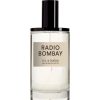 D.S. & Durga Radio Bombay Parfums