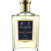 Floris London 71/72 Parfums