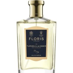 Floris London 71/72 Parfums