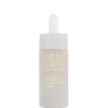 Irene Forte Triple Level Hyaluronic Serum Visage