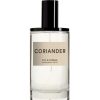 D.S. & Durga Coriander Parfums