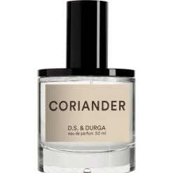 D.S. & Durga Coriander Parfums