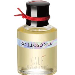 Cale Fragranze d'Autore Sottosopra Parfums