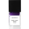 Bohoboco Dark Vinyl - Musk Parfums