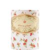 Santa Maria Novella Sels De Bain Grenade Corps