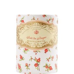 Santa Maria Novella Sels De Bain Grenade Corps