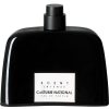 Costume National Intense Scent Parfums