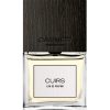 Carner Barcelona Cuirs Parfums