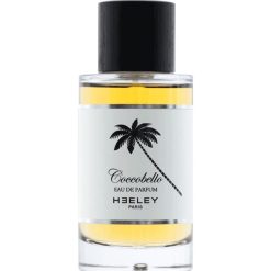 Heeley Coccobello Parfums