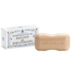 Santa Maria Novella Savon Melograno Corps