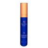 Augustinus Bader The Retinol Serum Visage