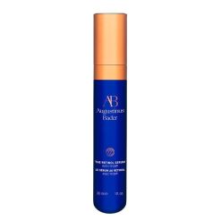 Augustinus Bader The Retinol Serum Visage