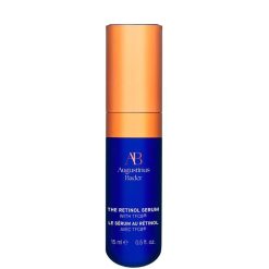 Augustinus Bader The Retinol Serum Visage