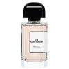 BDK Parfums 312 Saint Honore Parfums