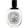 Diptyque Eau Rose Parfums