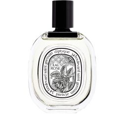 Diptyque Eau Rose Parfums