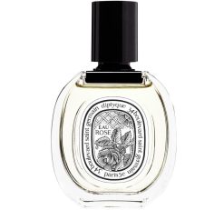 Diptyque Eau Rose Parfums