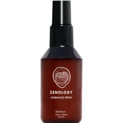 Zenology Ebenus Maison