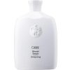 Oribe Silverati Shampoo Cheveux