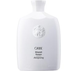 Oribe Silverati Shampoo Cheveux