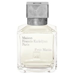 Maison Francis Kurkdjian Petit Matin Parfums