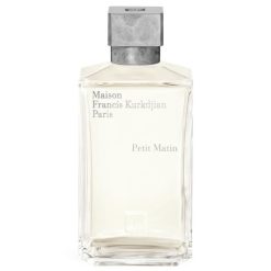 Maison Francis Kurkdjian Petit Matin Parfums