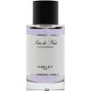 Heeley Iris De Nuit Parfums