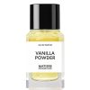 Matiere Premiere Vanilla Powder Parfums