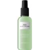 David Mallett Fresh Spray Visage