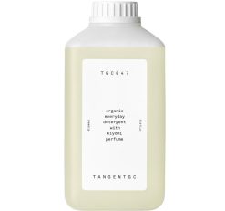 Tangent GC Kiyomi Everyday Detergent Maison