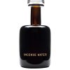 Perfumer H Incense Water Parfums