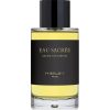 Heeley Eau Sacree Parfums